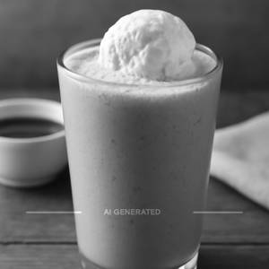 Coffee Shake
