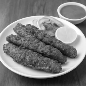 Murgh Musallam