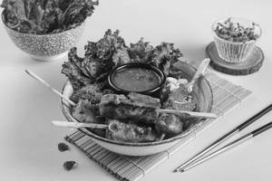 PANEER SKEWER