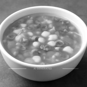 Veg Sweet Corn Soup