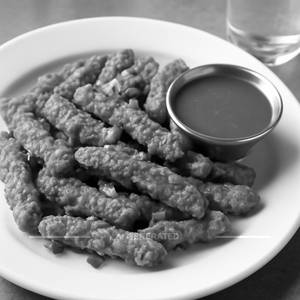 Babycorn 65