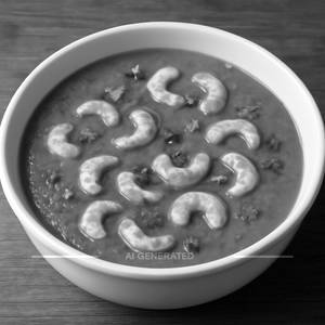 Kaju Curry