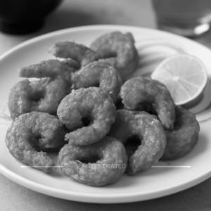 Prawns 65