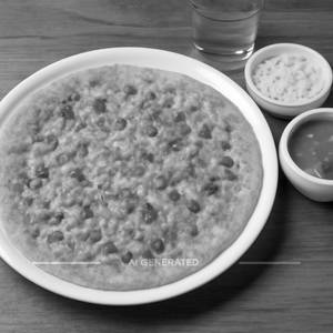 Capsicum Dosa