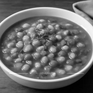 Chana Masala