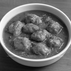 Chicken Curry Boneless