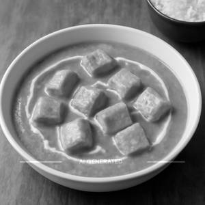 Paneer Butter Masala