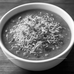 Sev Tamater