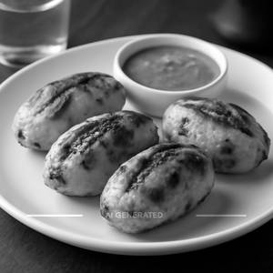 Aloo Nazakat