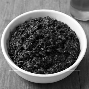 Gongura Pandumirchi