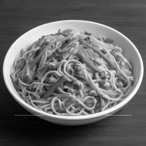 Veg Noodles