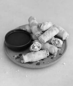 Cigar Roll