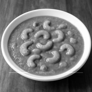 Kaju Masala