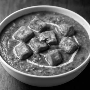 Paneer Angara
