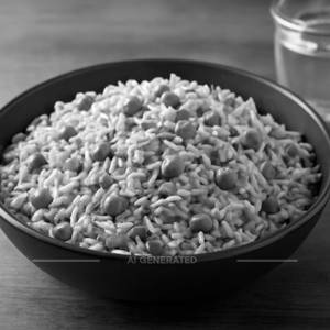 Biryani Rice
