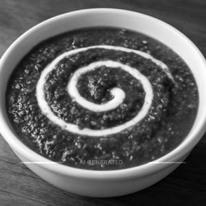 Spinach Delight