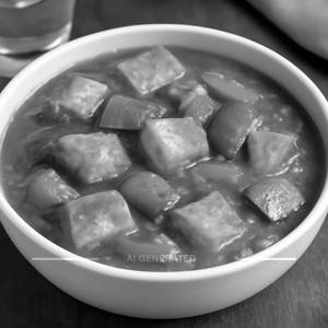 Paneer Mirch Masala
