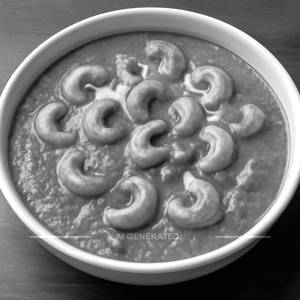 Kaju Masala