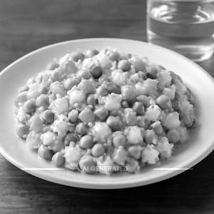 Russian Salad