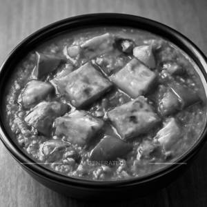 Kadai Paneer