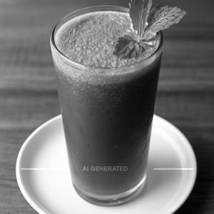 Green Mint