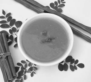 Drumstick Soup