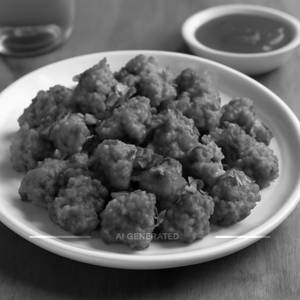Crispybite Chicken