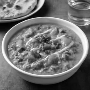 Veg Maharaja