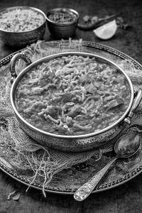 Sev Tamatar