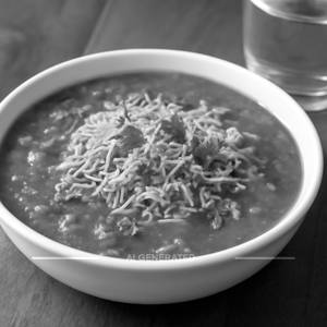 Sev Tamatar