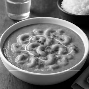 Kaju Curry