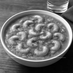 Kaju Curry