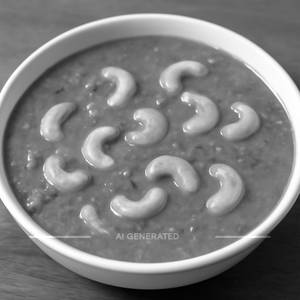 Kaju masala