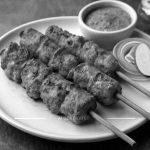 Punjabi Chaap