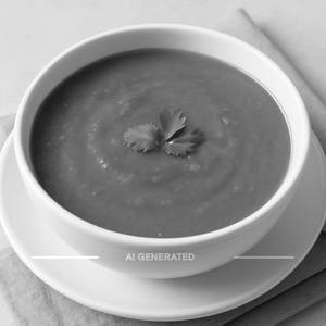 Tomato Soup