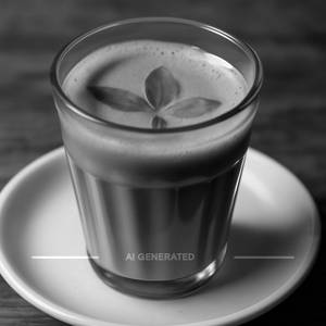 Tulsi Chai