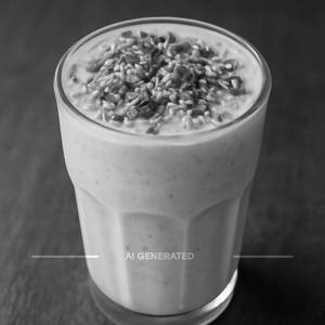 Abw signature shake