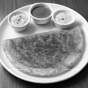Podi Dosa