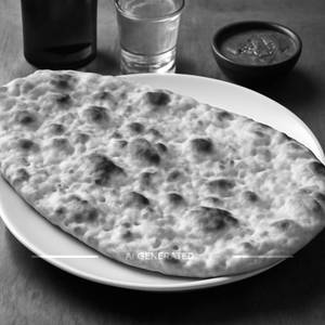 Family Naan