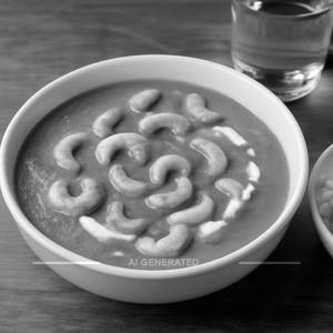 Kaju Curry