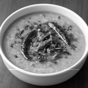 Dal Tadka