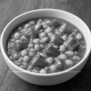 Corn Capsicum Masala