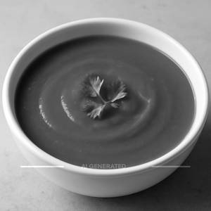 Tomato soup