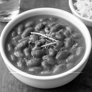 Rajma   