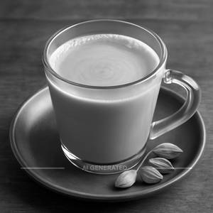 Elaichi Chai