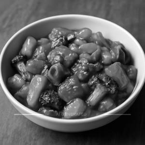 Schezwan Vegetables