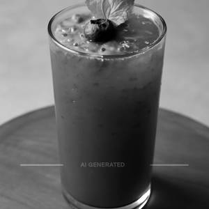 Blue Berry