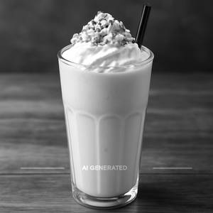 Milkshake