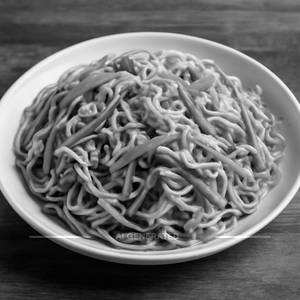Veg Chowmein