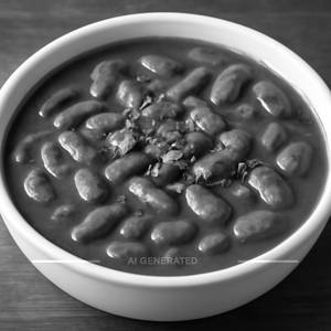 Rajma Masala